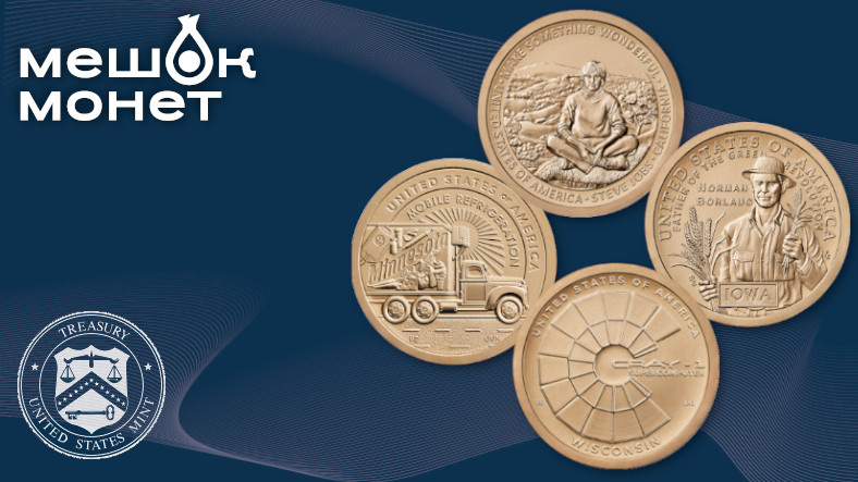    Обложка статьи