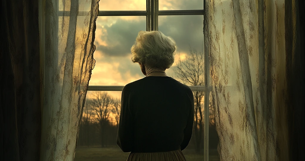 Как лишить недостойного отца права на выплаты за погибшего сына на СВО: Юридический алгоритм