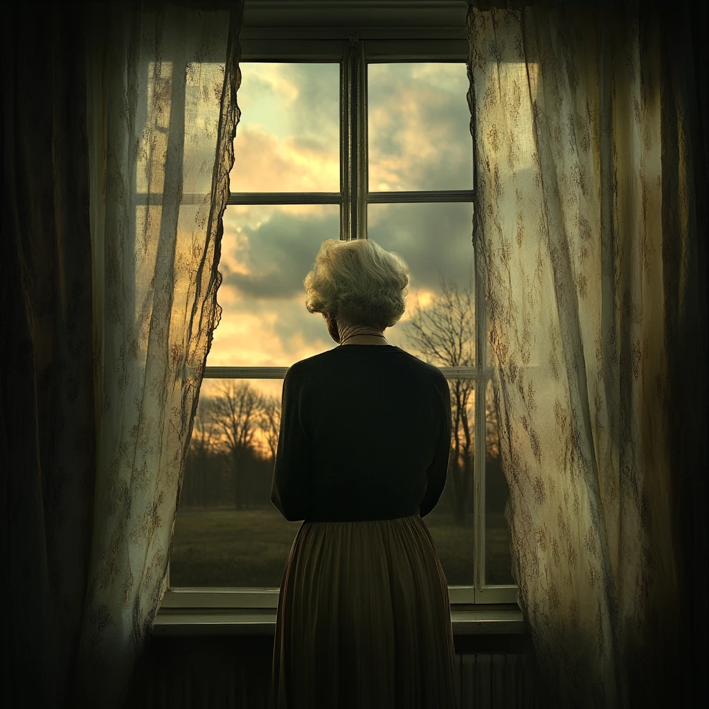 Как лишить недостойного отца права на выплаты за погибшего сына на СВО