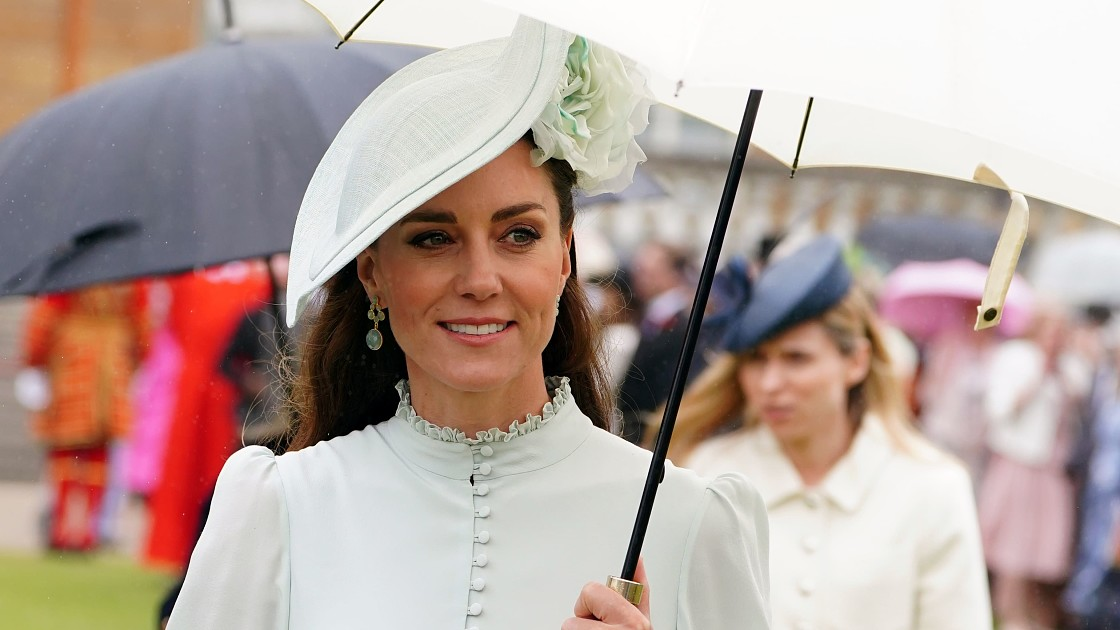 Фото из свободных источников.