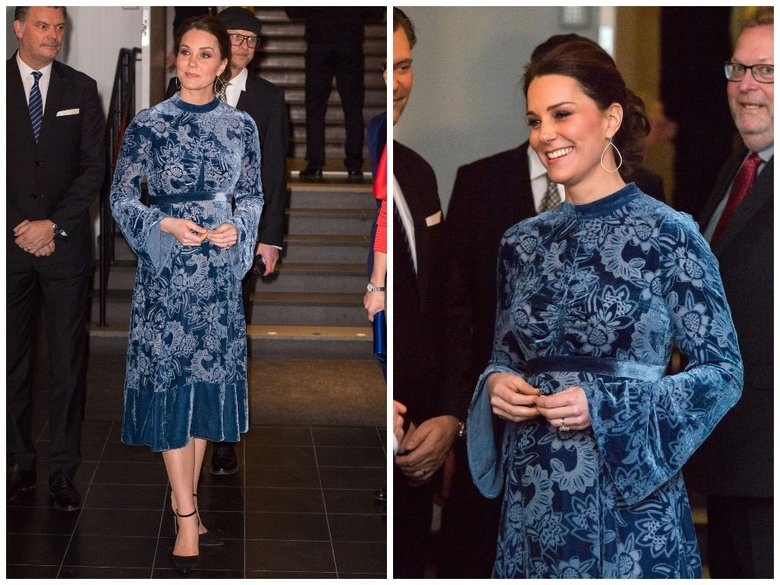 Фото из свободных источников.