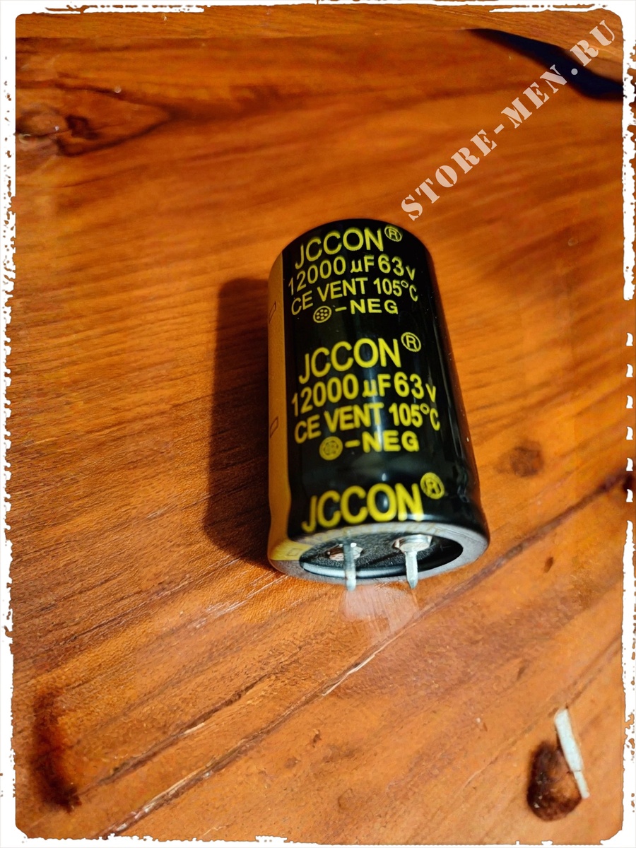 JCON 12000uF_63V