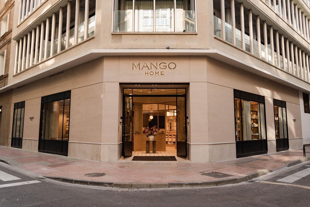    Фото: Mango, источник: mangofashiongroup.com