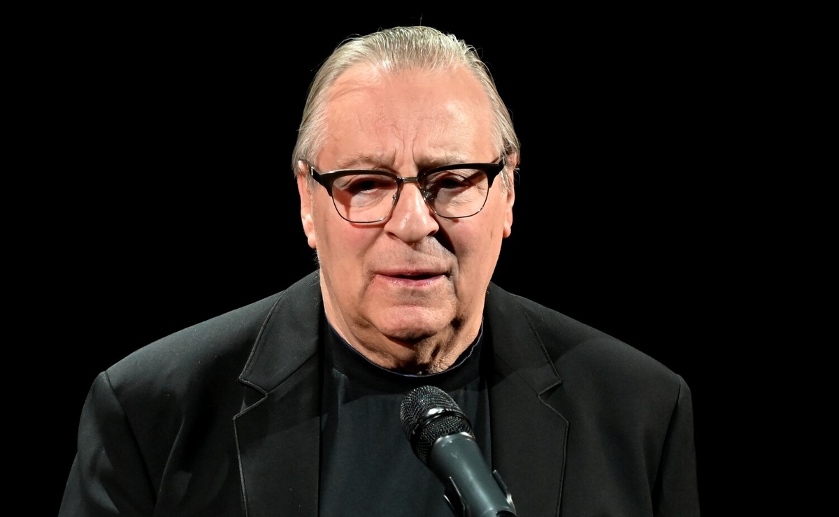    Фото: Сергей Пятаков, источник: ria.ru