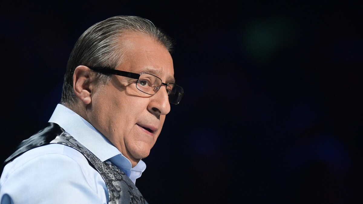    Фото: Владимир Астапкович, источник: ria.ru