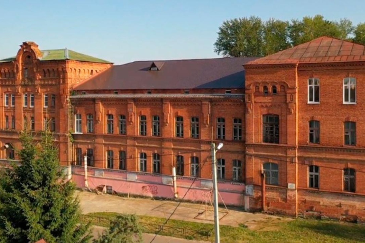    Фото: "Исторический багаж", источник: историческийбагаж.рф