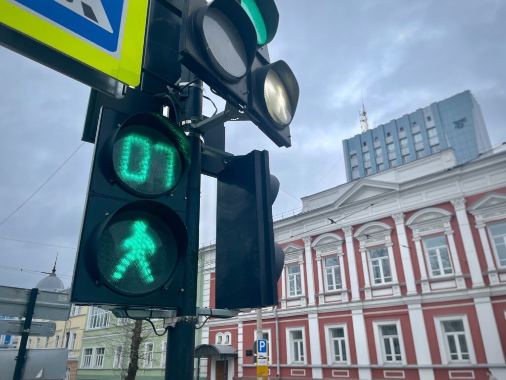    Фото: В курсе.ру Ульяна Бажанова