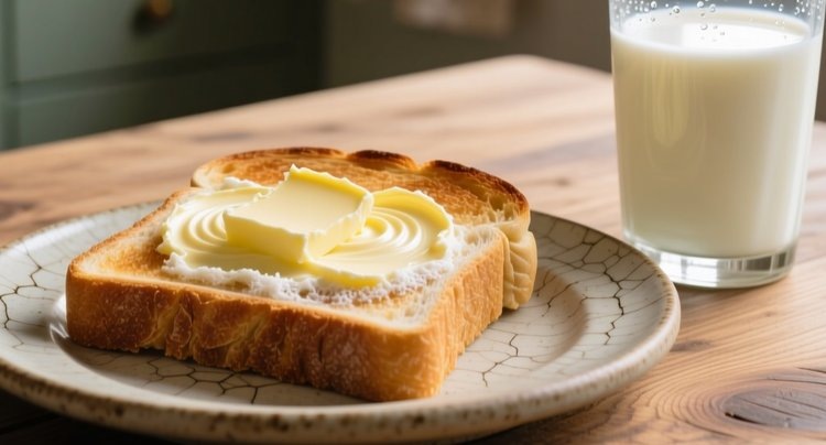    Фото: Медведева Анна, AgroXXI.ru