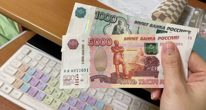 Новый перерасчёт пенсий и детских выплат: что изменится для семей и пенсионеров