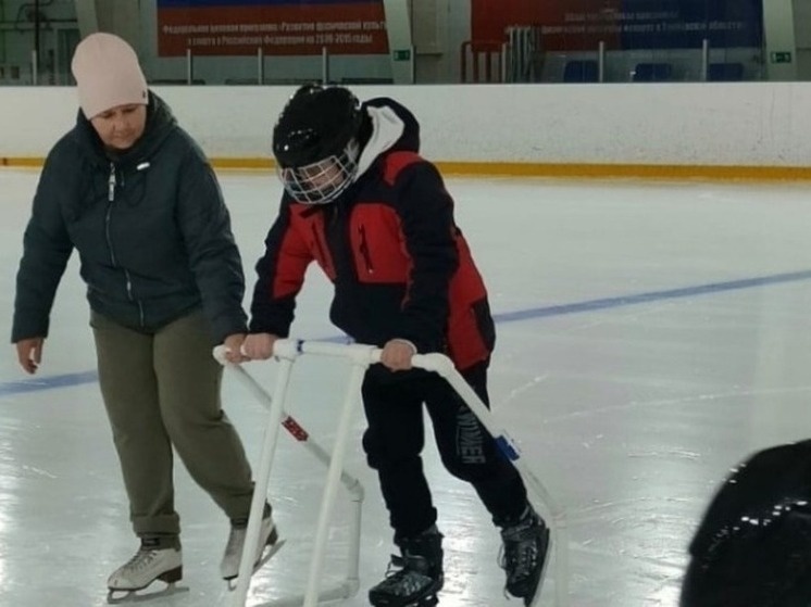     Источник: ДЮСШ г. Моршанск