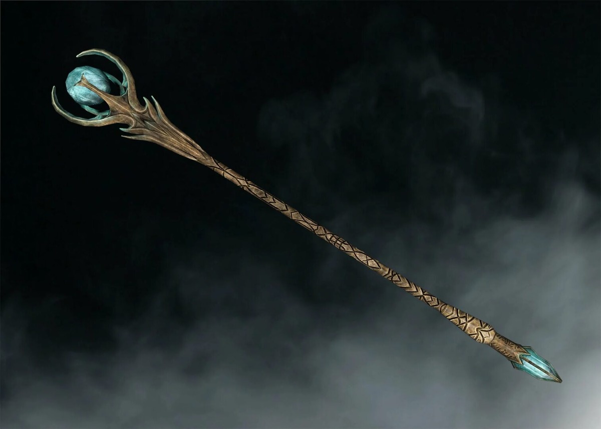 Фото из открытого источника 