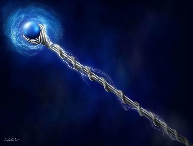 Фото из открытого источника 