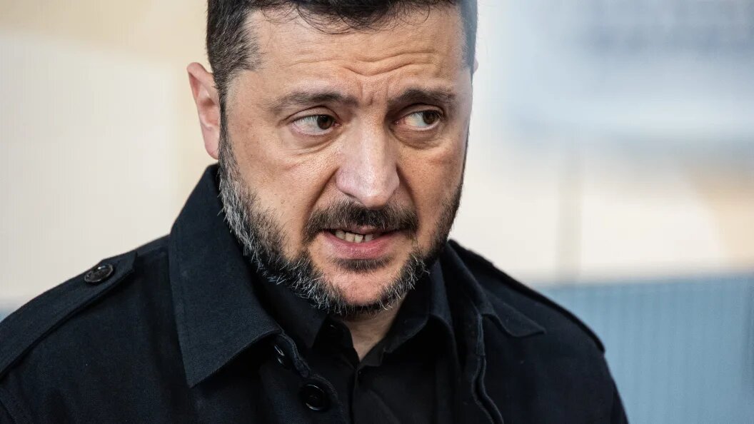    Фото: Kristian Tuxen Ladegaard Berg/Keystone Press Agency/Globallookpress