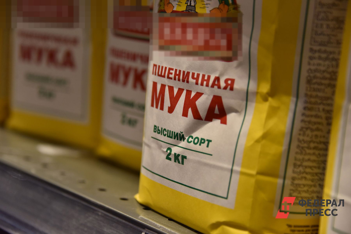 Жители арктического села Намы остались без товаров первой необходимости.  Фото: Фото: ФедералПресс / Полина Зиновьева