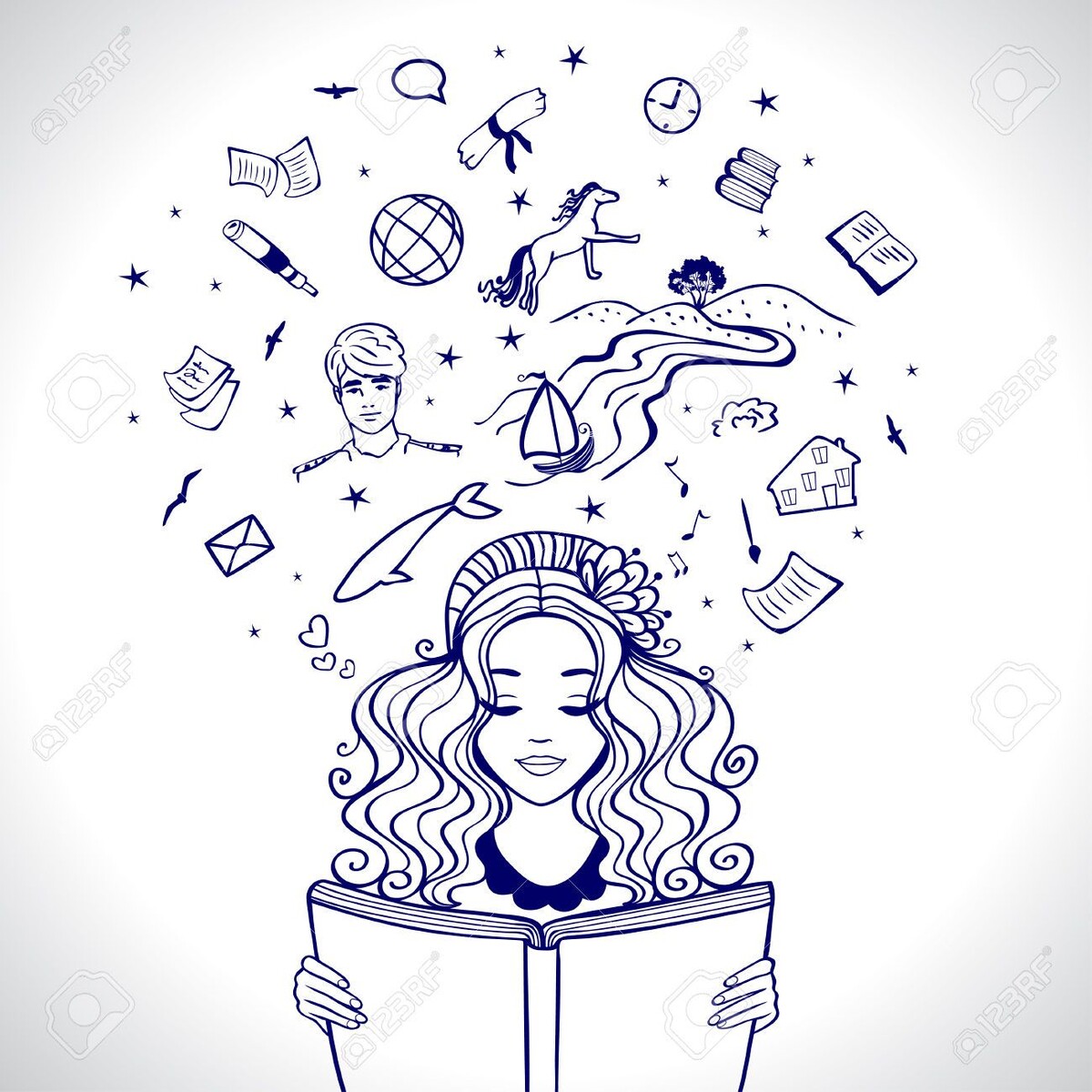 Из открытых источников Яндекса.