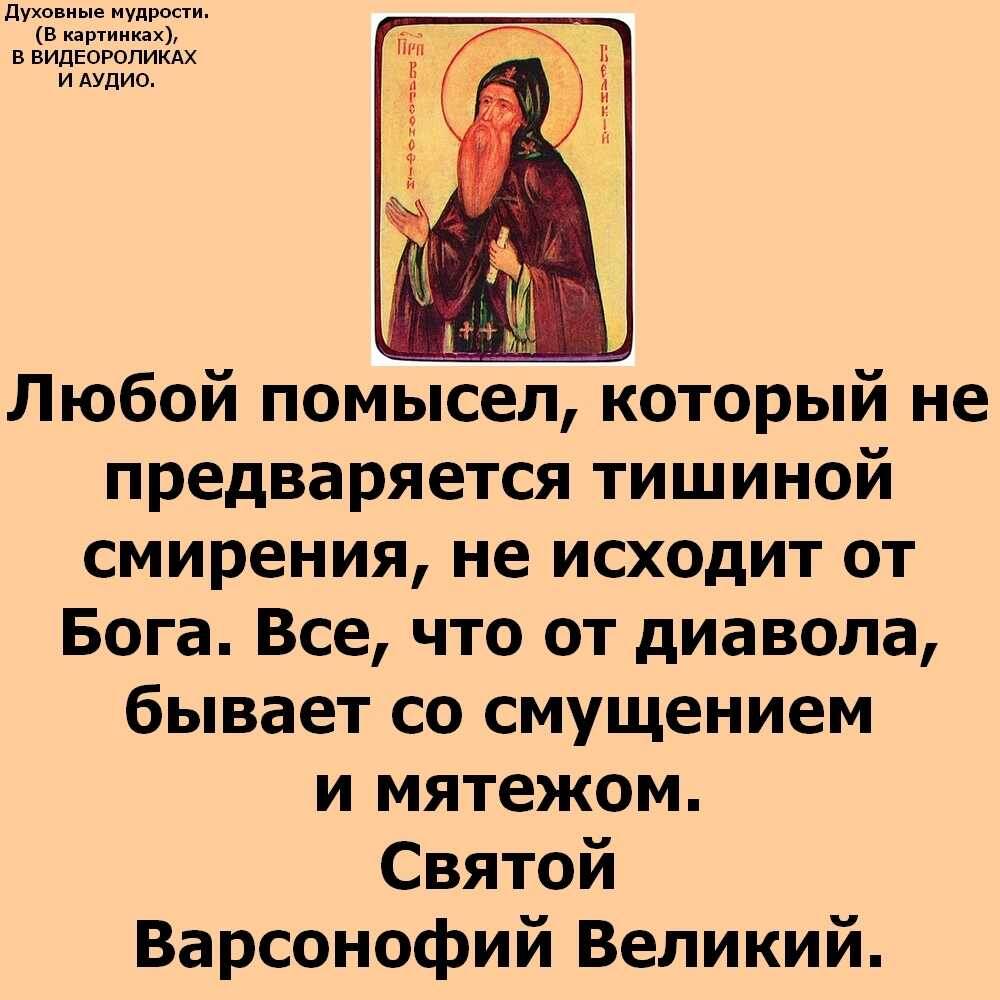 Из открытых источников Яндекса.