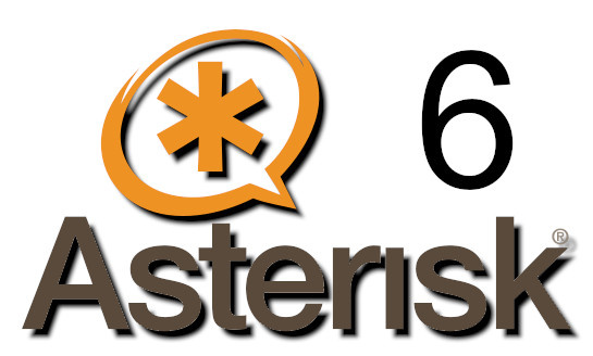 Установка Asterisk. Урок 6. Dialplan. Первый звонок