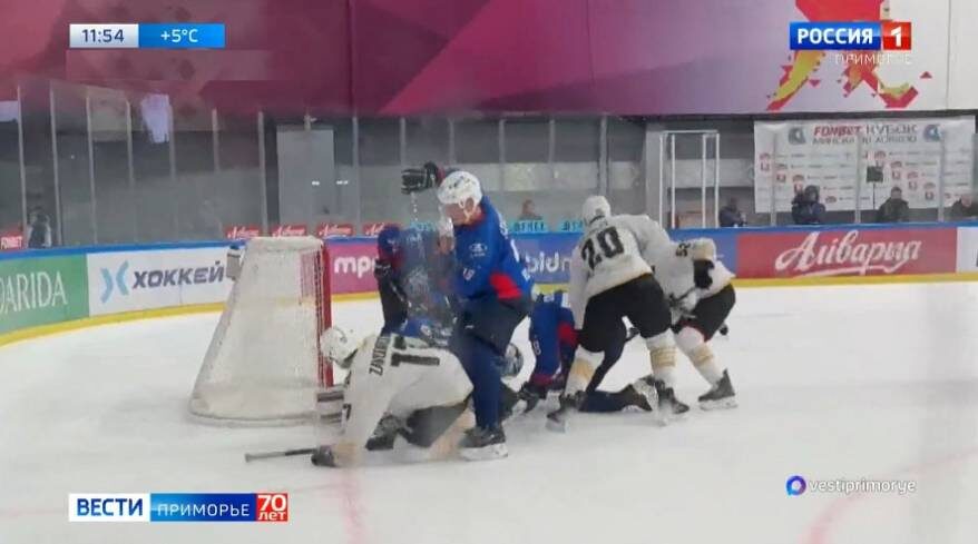    Источник фото: