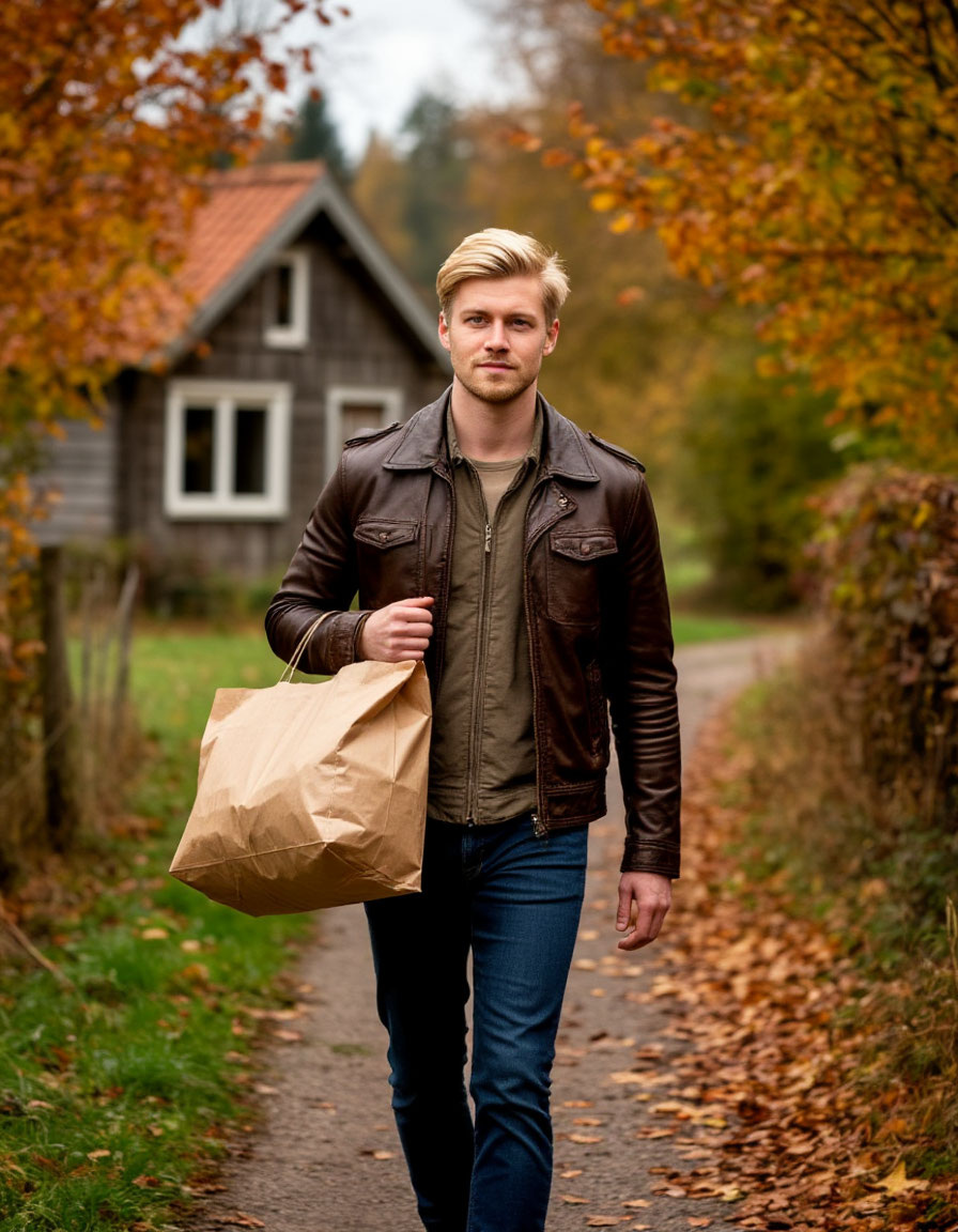 картинка создана нейросетью по заданию автора