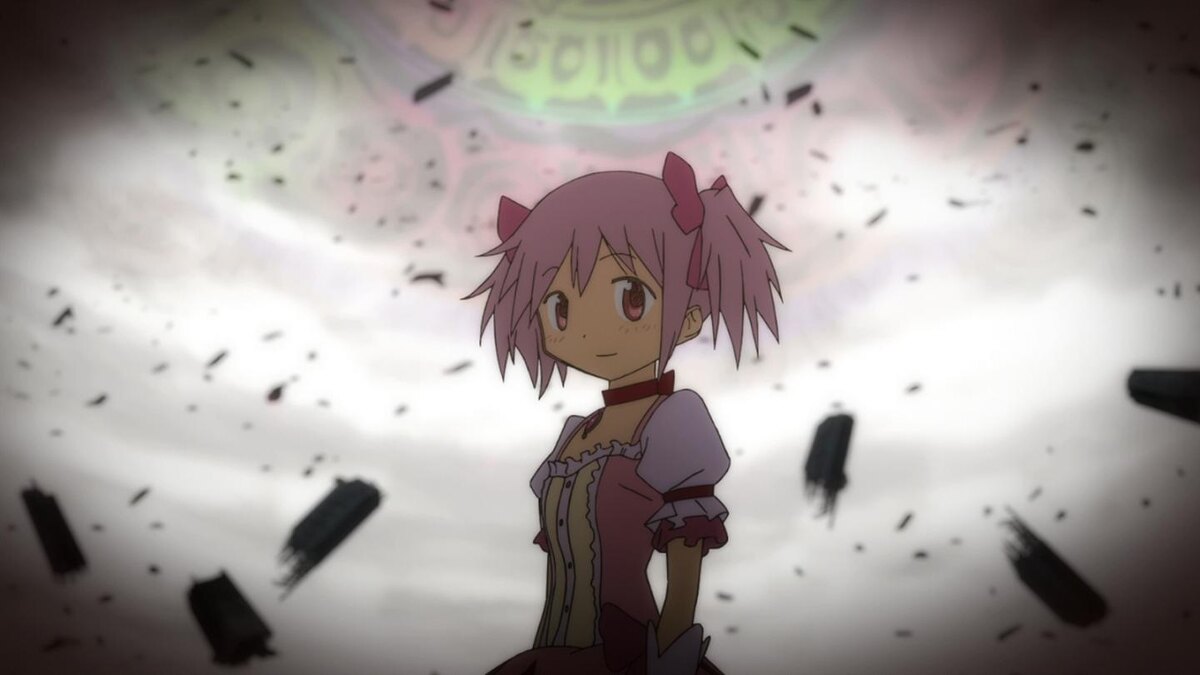 Кадр из открытого источника «Интернет»