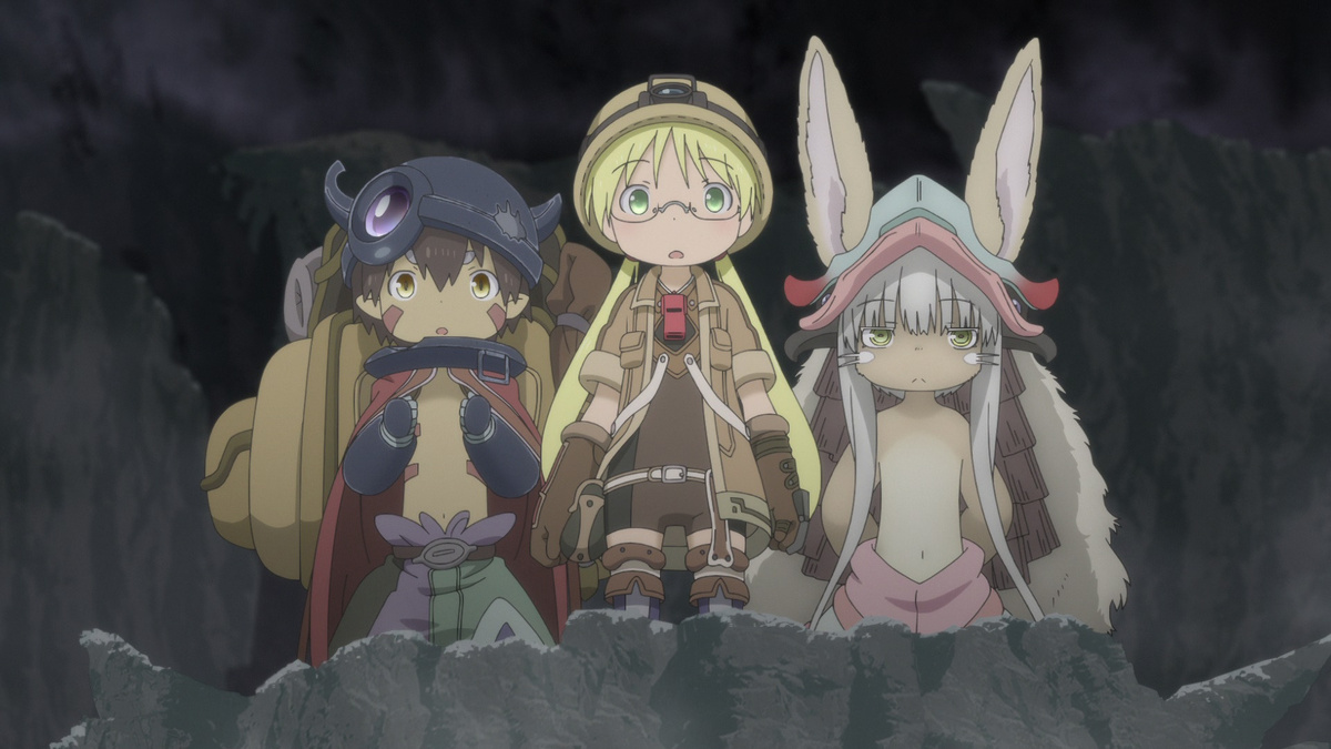 Кадр из открытого источника «Интернет»