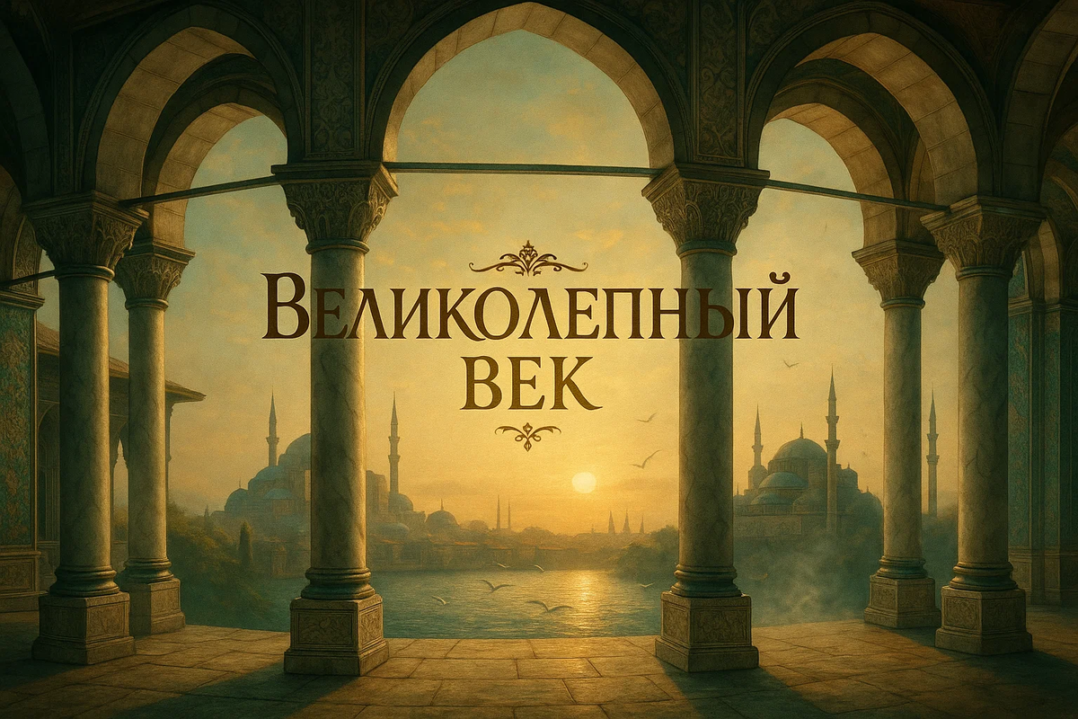 Иллюстрация ИИ для КУДА ПОЙТИ