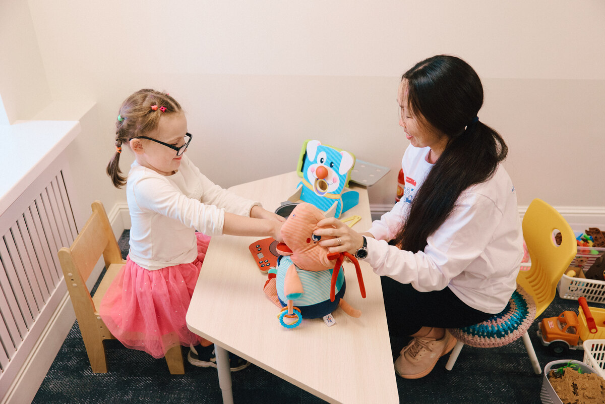 Фото: фонд "Обнаженные сердца"