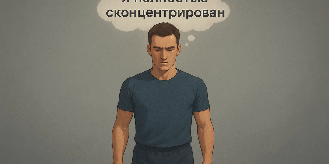 Самогипноз. Фразы установки.