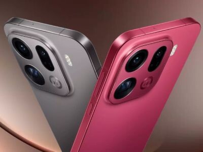    OPPO Find X9 Pro с топовым железом и камерой на 200 Мп оценён в $742