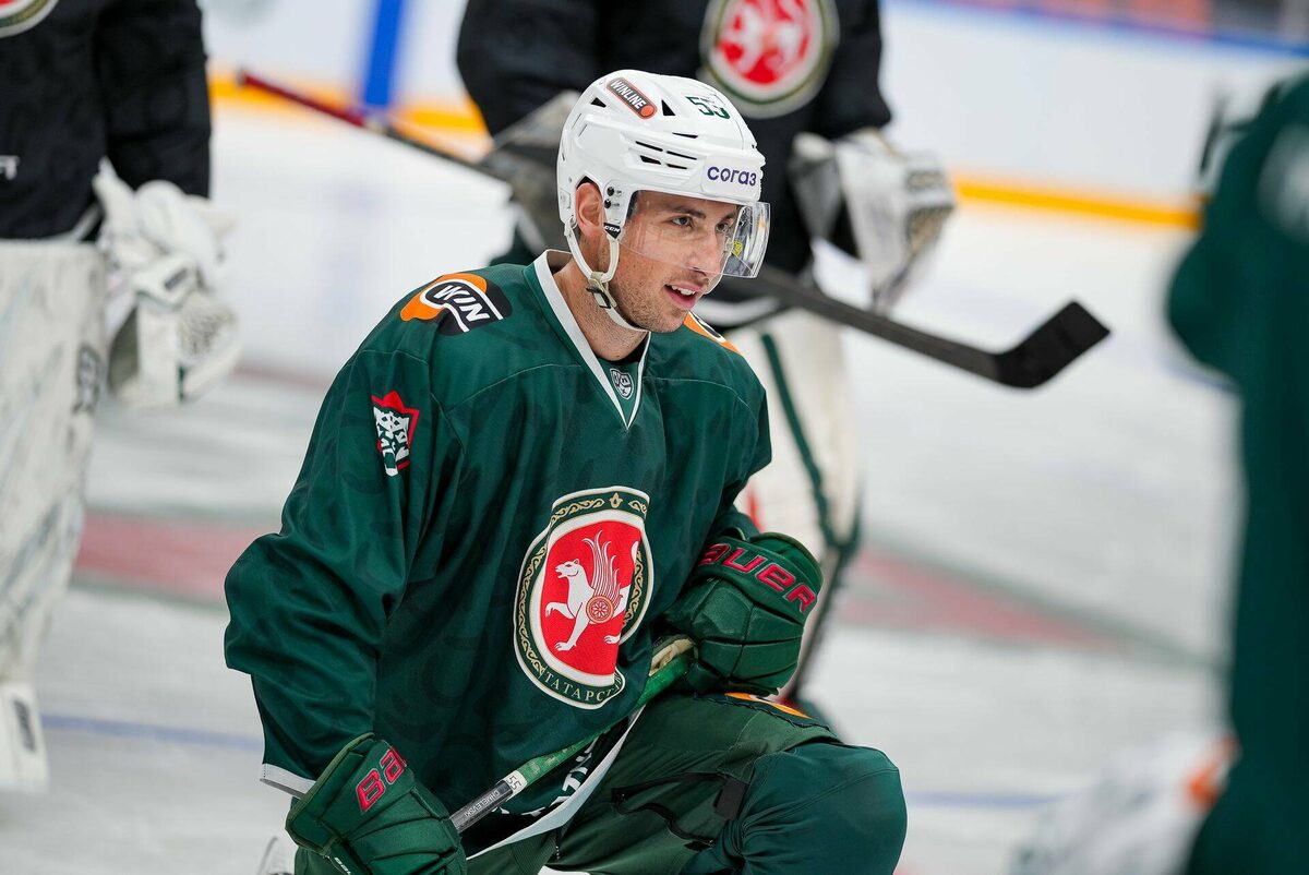 Фото: ak-bars.ru