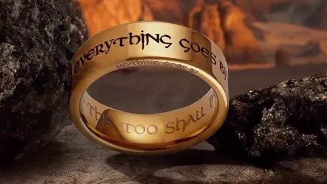 фото из открытых источников интернет