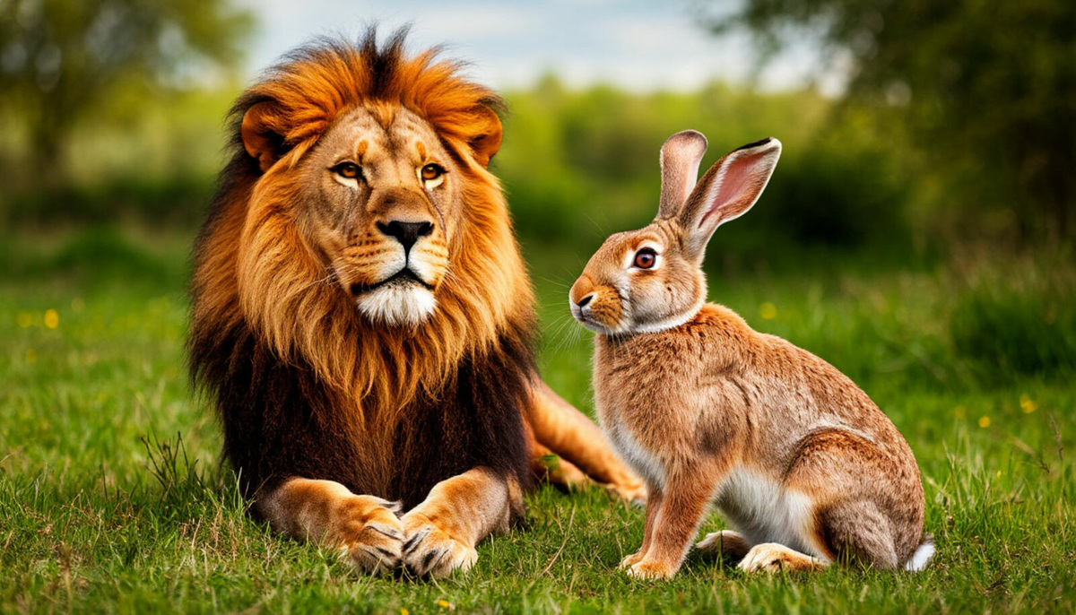 Изображение сгенерировано нейросетью