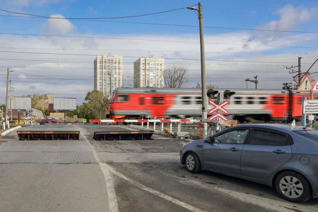    фото: СКЖД Редактор