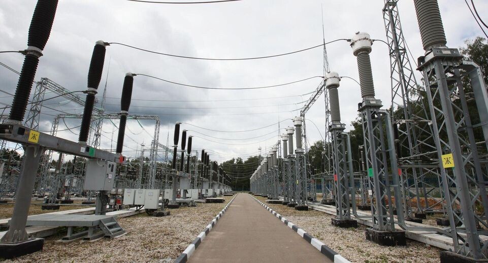    РИА «Новости»