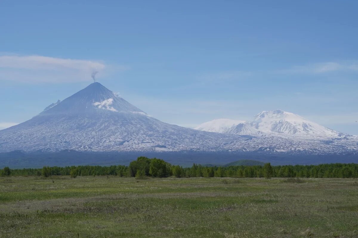    В КРКК продолжают поступать инвестиционные предложения из муниципалитетов