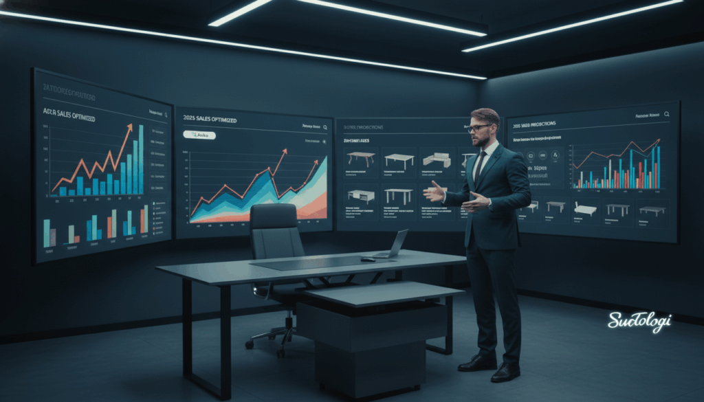    Столы-трансформеры_нишевой_рост_на_Авито