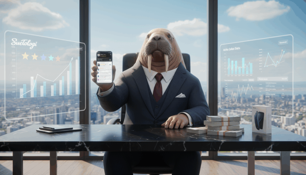    Профиль_продавец_Полный_обзор Суетолог