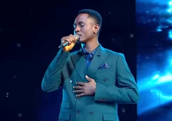 Пере Джейсон