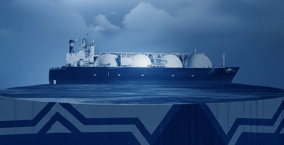 Коллаж: «Эксперт»