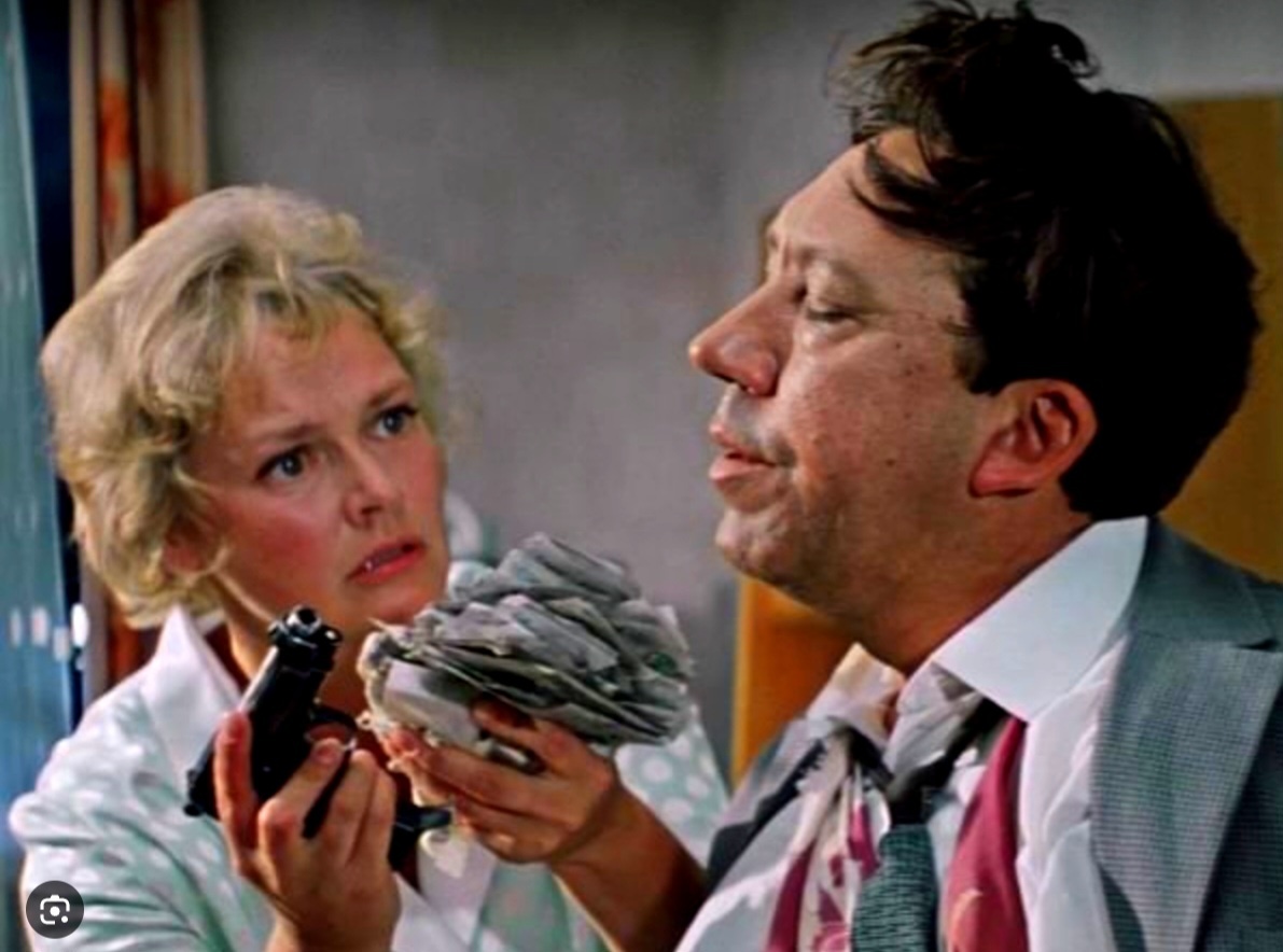 Источник: Яндекс картинки. 