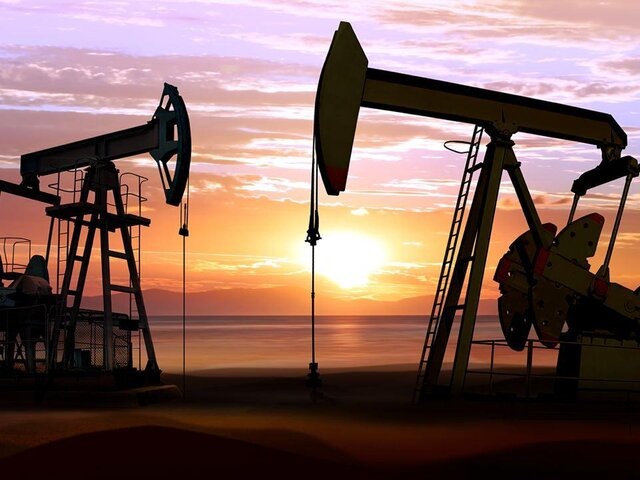    Фото: depositphotos/ssuaphoto