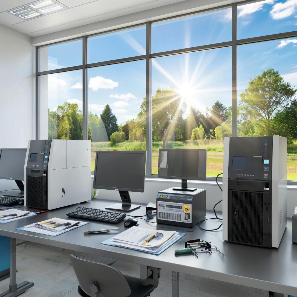 Краткий анализ предстоящего выпуска облигаций ООО ЦКТ Векус
