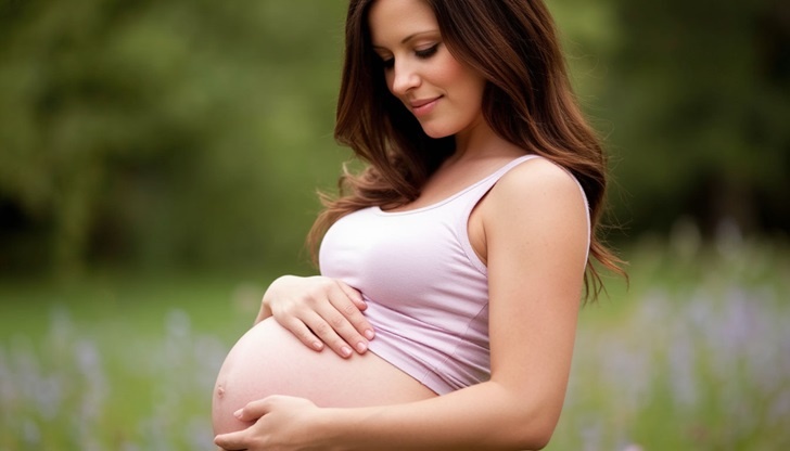    Фото: ИИ Шедеврум