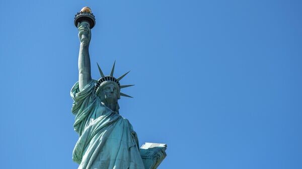    © РИА Новости . Вера Голосова