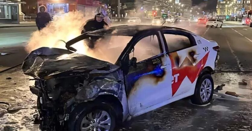 Фото: пресс-служба МЧС России по Челябинской области