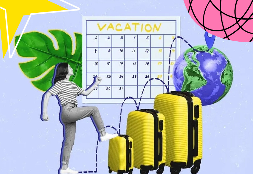 Shutterstock/FOTODOM