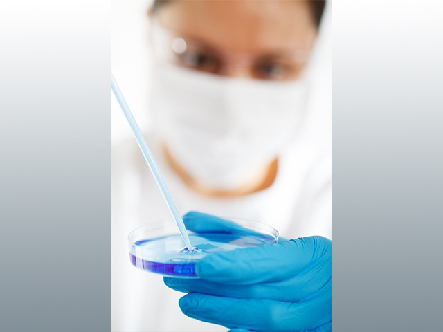 «Кальций борглюконат» для питомцев на прилавках Твери выбирайте с осторожностью