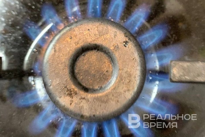   Реальное время / realnoevremya.ru