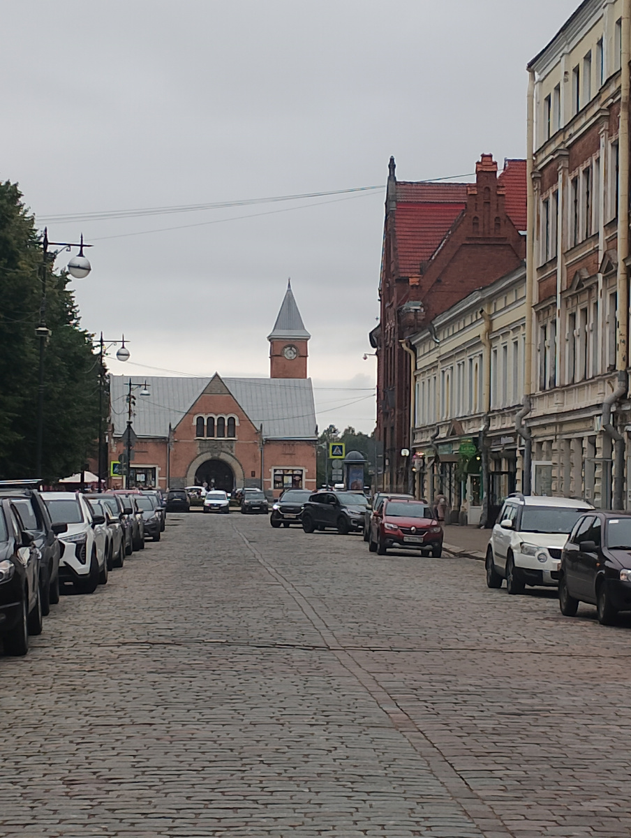 Хостел рядом 