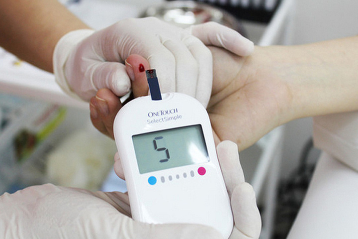 Когда сахар становится опасным: что нужно знать каждому при диабете